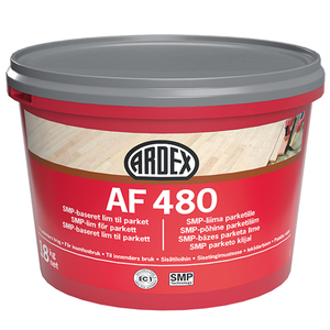 ARDEX AF 480, 18 KG