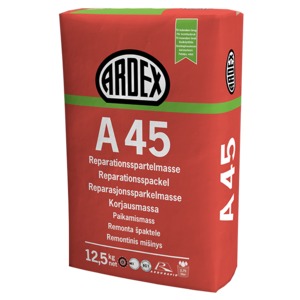 ARDEX A45, 12,5 KG