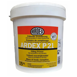 ARDEX P21, 16 KG