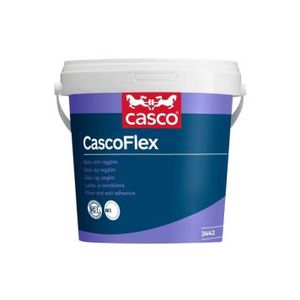 CASCO-FLEX, 1 L
