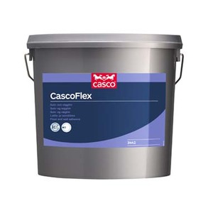 CASCO-FLEX, 5 L