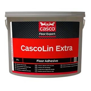CASCOLIN EXTRA, 10 L