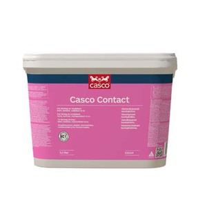 CASCO CONTACT NY 5,5 LTR