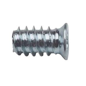 SKRUER TIL MULTISTRIPPER