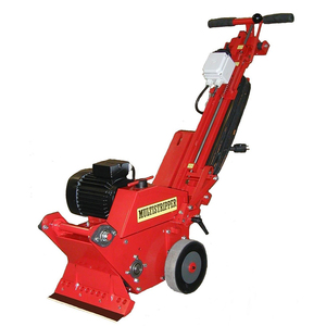 MULTISTRIPPER CE GODKENDT