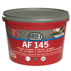 ARDEX AF145, 12 KG