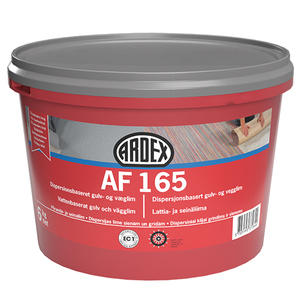 ARDEX AF165, 6 KG
