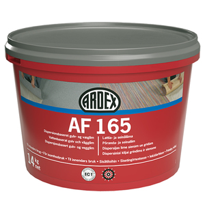 ARDEX AF165, 14 KG