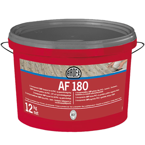 ARDEX AF180, 12 KG