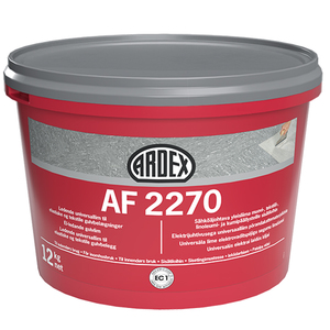 ARDEX AF 2270, 12 KG