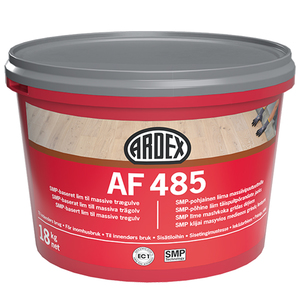 ARDEX AF 485, 18 KG