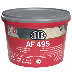 ARDEX AF 495, 6 KG