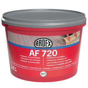 ARDEX AF 720, 14 KG
