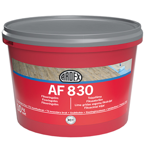 ARDEX AF 830, 10 KG