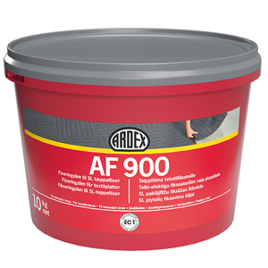 ARDEX AF 900, 10 KG