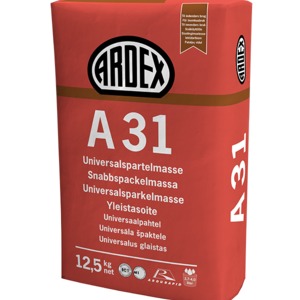 ARDEX A31, 12,5 KG