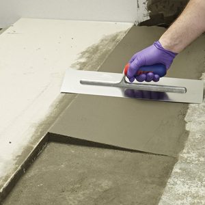 ARDEX A45, 12,5 KG