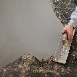 ARDEX K60 20 KG + 4,95KG