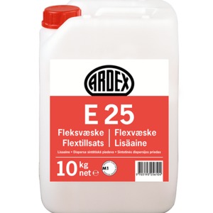 ARDEX E25, 10KG