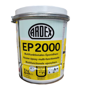 ARDEX EP2000 1 KG
