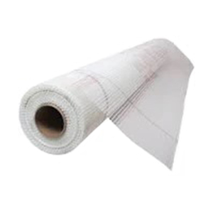 ARMERINGSNET 1 X 25 M