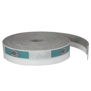 SKUMLISTE TP 50 / RS 50 20 MTR