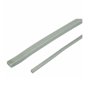 STOPLISTE ARDEX 15X15