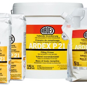 ARDEX P21, 16 KG
