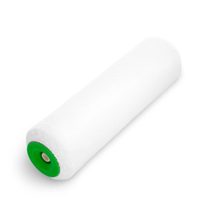 LOBA LAKRULLE MICROFIBRE