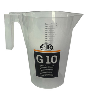 ARDEX MÅLEKANDE 2 L