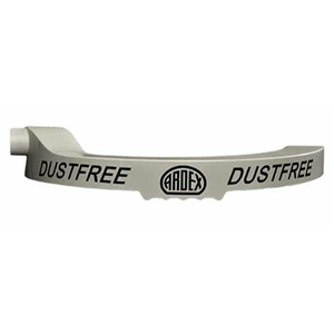 ARDEX DUSTFREE
