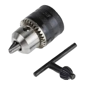 BOREPATRON 13 MM TIL BLANDER