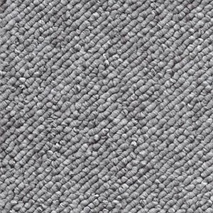 JAVA TÆPPE FV 90 400CM