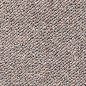 JAVA TÆPPE FV 93 400CM