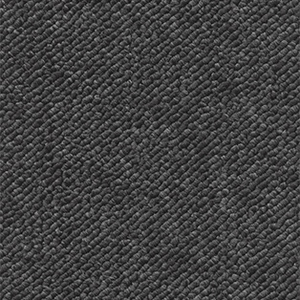 JAVA TÆPPE FV 98 400CM