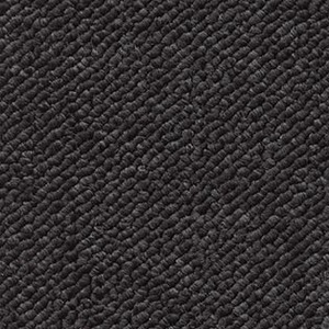 JAVA TÆPPE FV 99 400CM