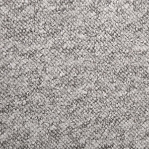 HELSINKI TÆPPE FV 90 400CM