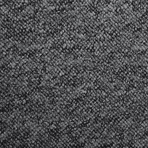 HELSINKI TÆPPE FV 96 400CM