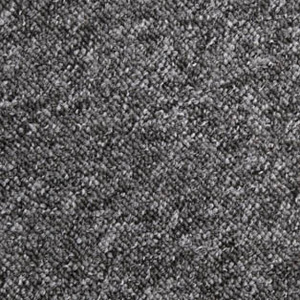 HELSINKI TÆPPE FV 99 400CM