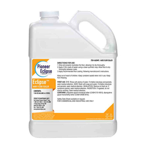 HARD FLOOR SEALER 5 L