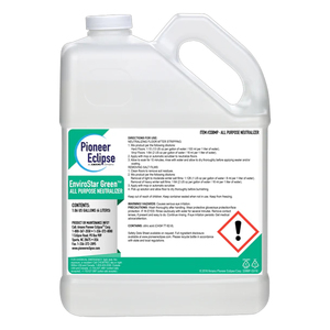 NEUTRALIZER NEUTRALISENING 5L