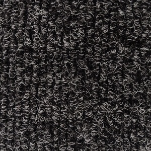 BEDFORD FLISE 50X50 FV 2236