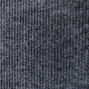 BEDFORD FLISE 50X50 FV 2531