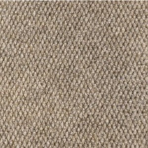 HONG KONG MÅTTE 200 CM BR