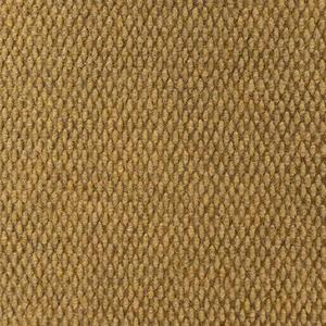 HONG KONG MÅTTE 200 CM BR