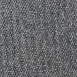 HONG KONG MÅTTE 200 CM BR*