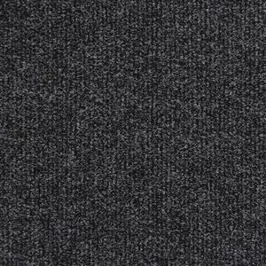 LOMBOK RIBMÅTTE 200 CM BR