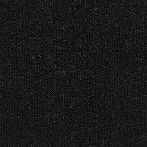 LOMBOK RIBMÅTTE 200 CM BR