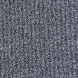 LOMBOK RIBMÅTTE 200 CM BR