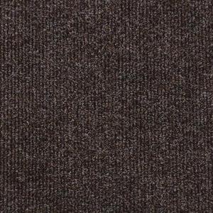 LOMBOK RIBMÅTTE 200 CM BR